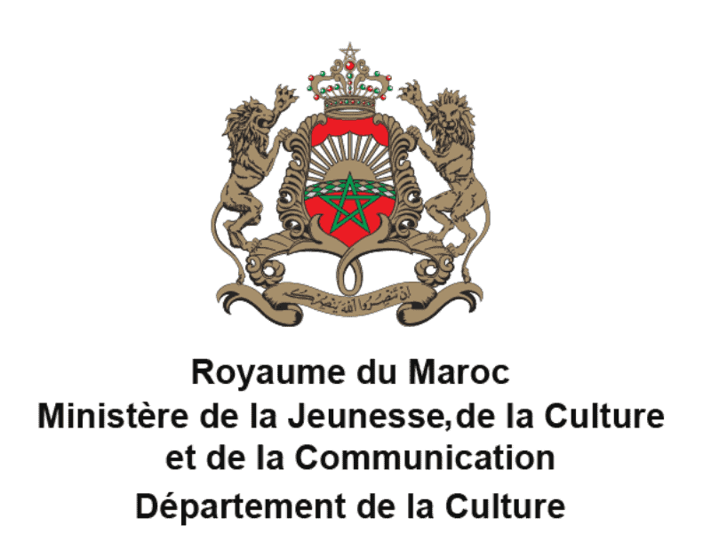 Ministère de la Jeunesse, de la Culture et de la Communication